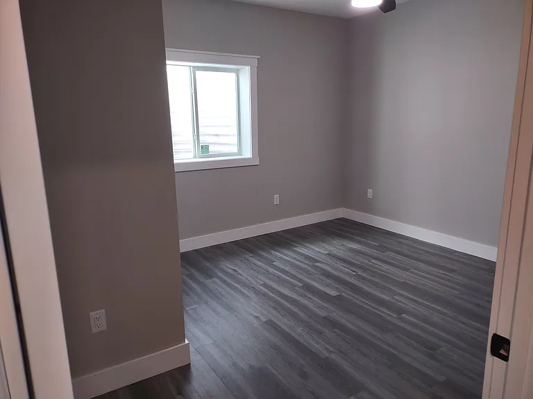 302 W Crawford Ave — Photo 46