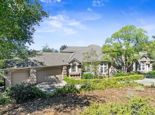 664 Shoreline Pointe, El Dorado Hills, CA