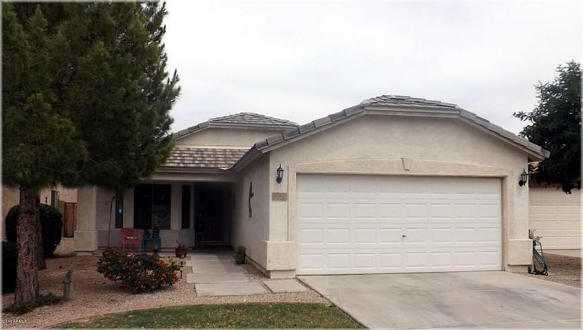 1st image of 30407 N Coral Bean Dr