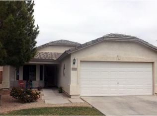 30407 N Coral Bean Dr, San Tan Valley, AZ 85143