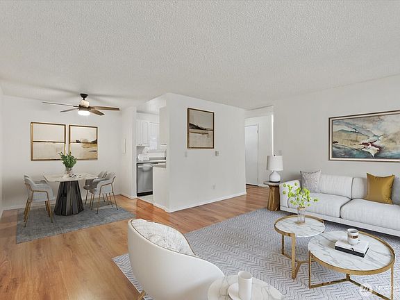 5th image of 14130 SE 17 Place #C3