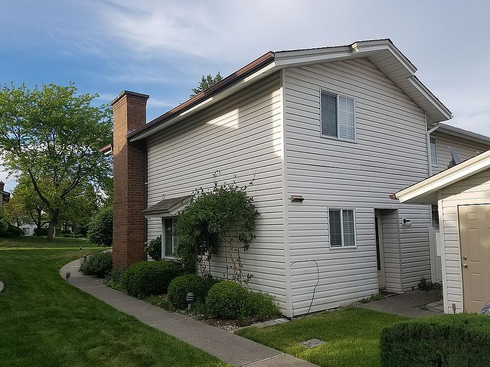 1st image of 7878 N Wilding Dr APT 73
