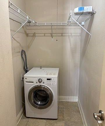 5th image of 3805 Houma Blvd Unit B225