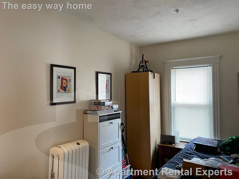 185 Rindge Ave #2 — Photo 15