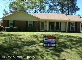 2218 Devonshire Dr, Columbus, GA 31904