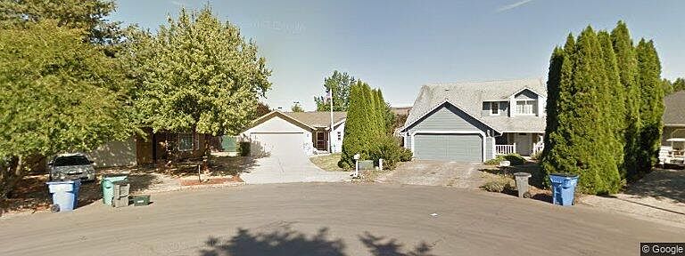 1st image of 15908 SE 13th Cir