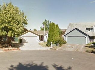 15908 SE 13th Cir, Vancouver, WA 98683
