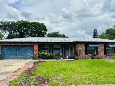 46 Carriage Hill Cir, Casselberry, FL, 32707
