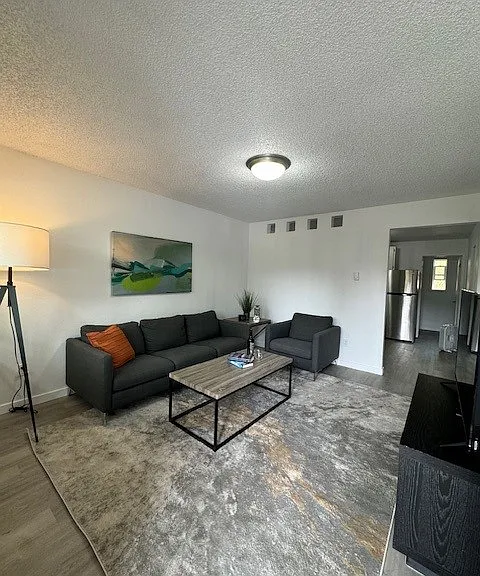 1024 SE Latah St #18 — Photo 5