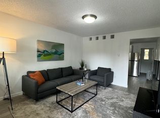 1024 SE Latah St APT 13, Pullman, WA 99163