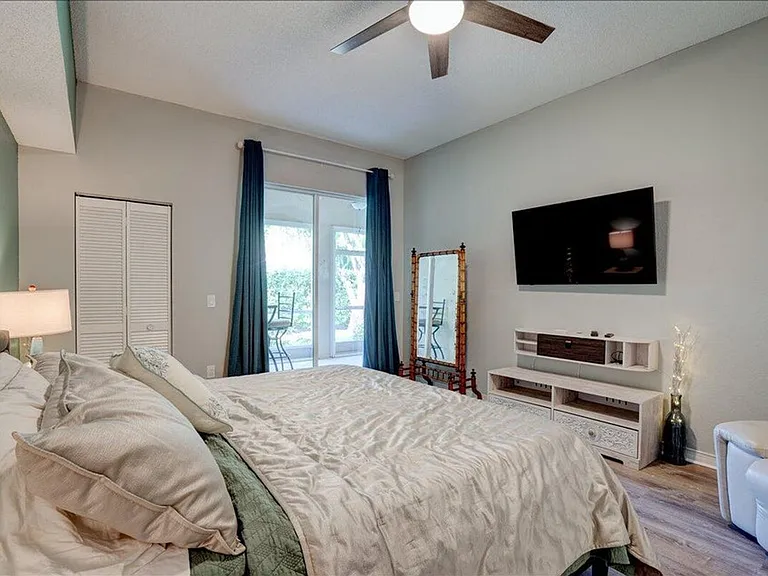 10173 Andover Coach Cir #G2 — Photo 17