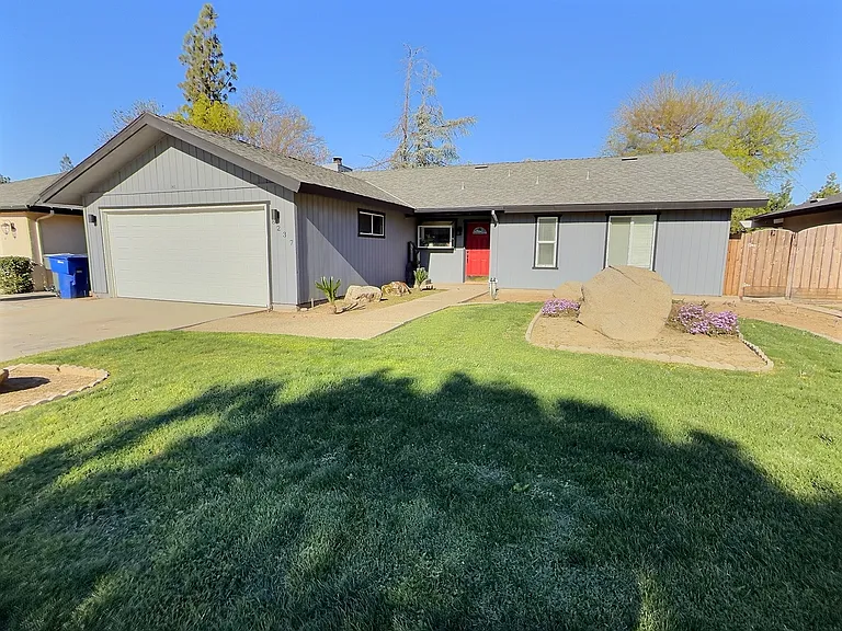 8237 N Del Mar Ave — Photo 21