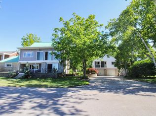 210 Spring St, Castalia, OH 44824