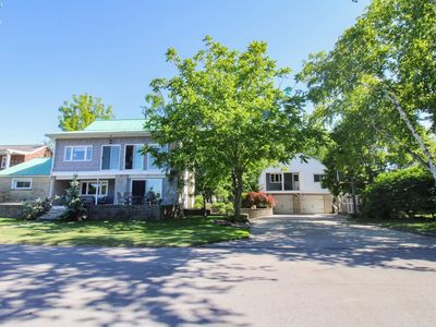 210 Spring St, Castalia, OH, 44824
