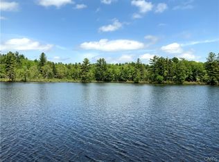 0 County Route 17a, Williamstown, NY 13493