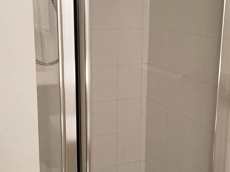 3 Rean Dr #1908 — Photo 8
