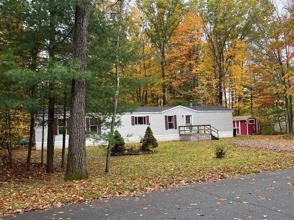 172 Brennan Street, Colchester, VT 05446