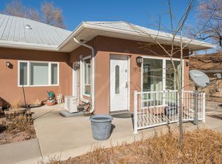 1918 Armstrong Ave, Colorado Springs, CO 80904