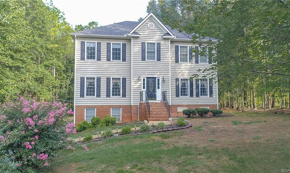 1st image of 8612 Brechin Ln