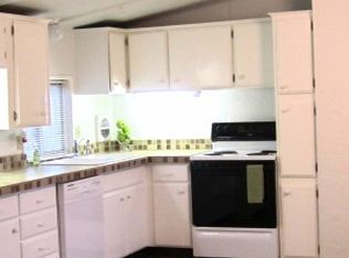 50201 NW Staley Rd, Banks, OR 97106