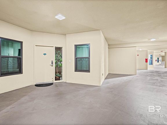 3rd image of 27850 Canal Rd #1314