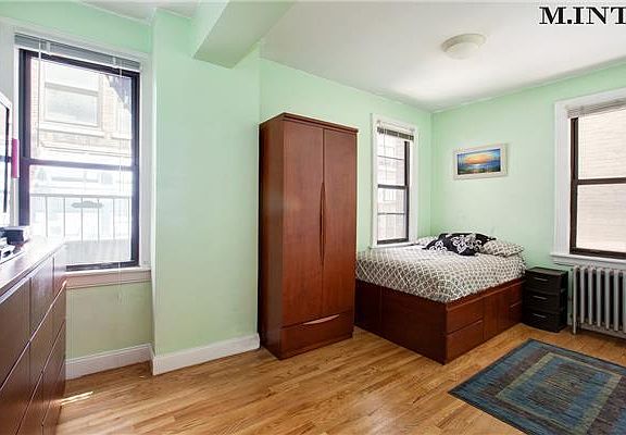 4th image of 35 E 30th St APT 2E