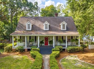 120 Sasportas Ln, Summerville, SC 29483