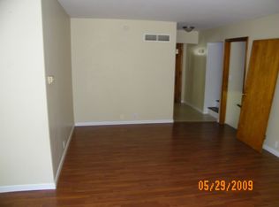 1618 Shurtleff Ct, Alton, IL 62002