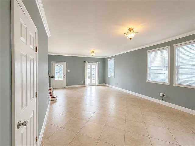 6743 Colbert St — Photo 6