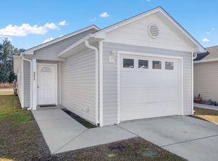 (Undisclosed Address), Pace, FL 32571