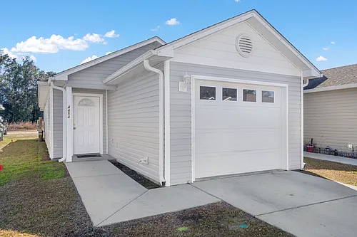 4454 Nobility Ct Photo 1