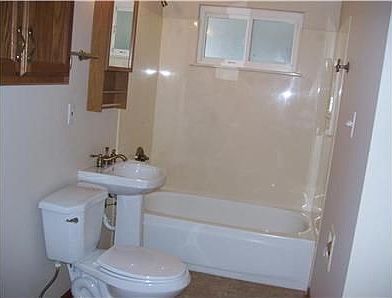 5th image of 4236 Sibley Ave