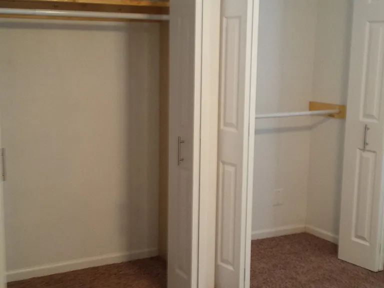 14005 Cypress Ave — Photo 13