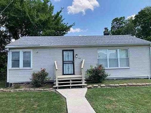 1st image of 14701 E Riverside Dr