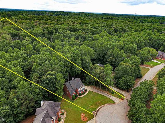 2nd image of 729 Forestglen Dr