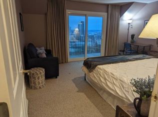 (Undisclosed Address), Pittsburgh, PA 15211