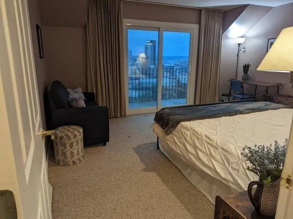 (undisclosed Address), Pittsburgh, PA 15211