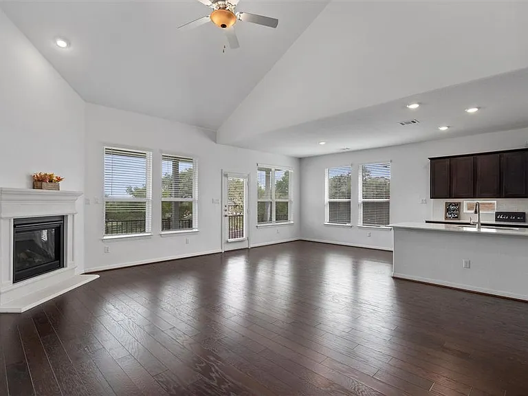 236 Prato Pl — Photo 11