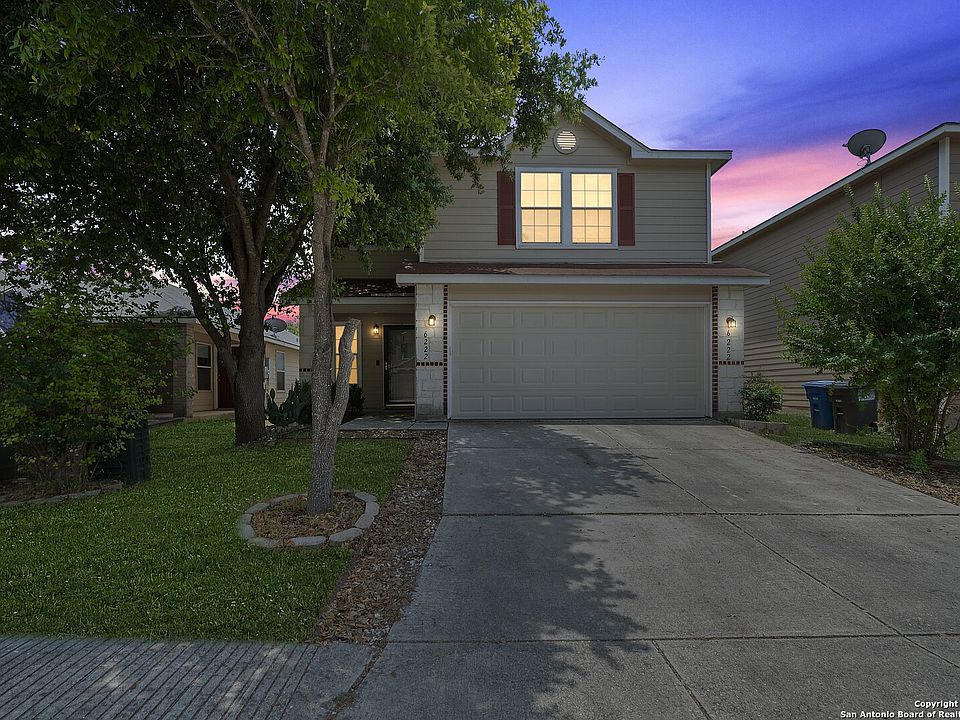 1st image of 6222 Pepperdine Bay