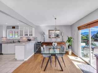 534 Dollarton Hwy N, North Vancouver, BC V7G1N2