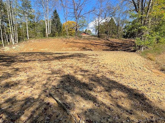 2nd image of 388 Prewitt Rd