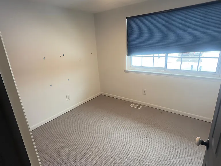 41490 Hanford Rd — Photo 13