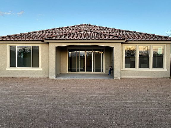 4th image of 21120 N 260th Ln