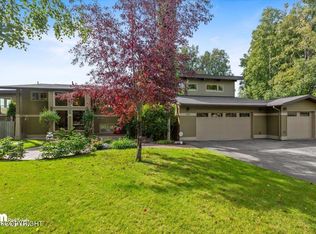 300 Oceanview Dr, Anchorage, AK 99515