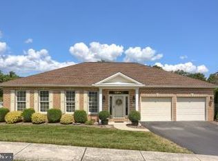 1025 Jenkins Grv, Enola, PA 17025