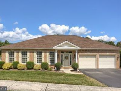 1025 Jenkins Grv, Enola, PA, 17025