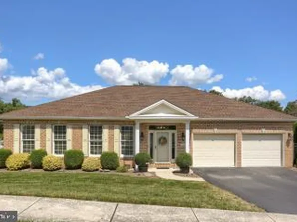 1025 Jenkins Grv, Enola, PA 17025
