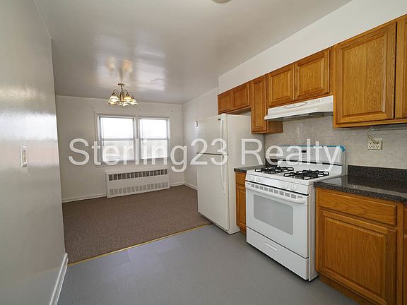 3rd image of 22-79 46th St #2FF