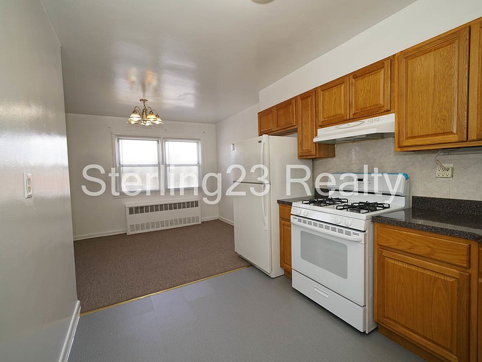 1st image of 22-79 46th St #2F