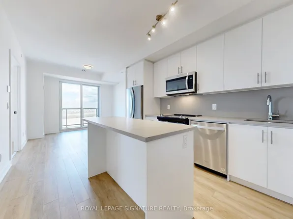 335 Wheat Boom Dr, Oakville, ON
